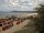 Webcam in Trassenheide, 8.9 km