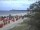 Webcam in Trassenheide, 4.5 mi away