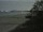 Webcam in Trassenheide, 1.1 mi away