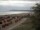 Webcam in Trassenheide, 11.4 km