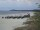 Webcam in Trassenheide, 8.8 km entfernt