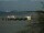 Webcam in Trassenheide, 11.6 km entfernt