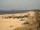 Webcam in Trassenheide, 6 km entfernt