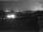 Webcam in Trassenheide, 2.7 km entfernt