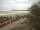 Webcam in Trassenheide, 0.2 km entfernt