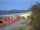 Webcam in Trassenheide, 11.6 km