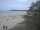 Webcam in Trassenheide, 3.8 km