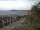 Webcam in Trassenheide, 1.6 mi away