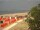 Webcam in Trassenheide, 0.1 mi away