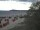 Webcam in Trassenheide, 1.4 mi away