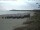 Webcam in Trassenheide, 1.1 mi away