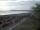 Webcam in Trassenheide, 11.6 km entfernt