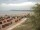 Webcam in Trassenheide, 11.6 km