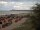 Webcam in Trassenheide, 6 km entfernt