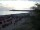 Webcam in Trassenheide, 8.9 km