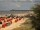Webcam in Trassenheide, 11.6 km