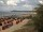 Webcam in Trassenheide, 11.4 km