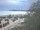 Webcam in Trassenheide, 3.8 km