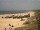 Webcam in Trassenheide, 3.2 mi away