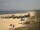 Webcam in Trassenheide, 4.4 mi away