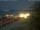 Webcam in Trassenheide, 1.1 mi away