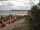 Webcam in Trassenheide, 1.1 mi away