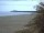 Webcam in Trassenheide, 1.6 mi away