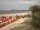 Webcam in Trassenheide, 1.4 mi away
