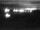 Webcam in Trassenheide, 3.2 mi away