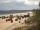 Webcam in Trassenheide, 1.1 mi away