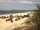 Webcam in Trassenheide, 2.7 km