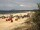 Webcam in Trassenheide, 3.8 km entfernt