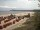 Webcam in Trassenheide, 4.1 km