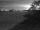 Webcam in Trassenheide, 1.4 mi away