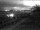 Webcam in Trassenheide, 3.2 mi away