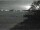 Webcam in Trassenheide, 4.5 mi away