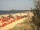 Webcam in Trassenheide, 3.4 mi away