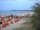 Webcam in Trassenheide, 0.1 km