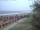 Webcam in Trassenheide, 1.1 mi away