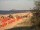 Webcam in Trassenheide, 1.4 mi away