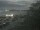 Webcam in Trassenheide, 11.6 km