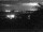 Webcam in Trassenheide, 3.2 mi away