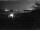 Webcam in Trassenheide, 1.8 mi away