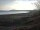 Webcam in Trassenheide, 1.6 mi away