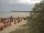 Webcam in Trassenheide, 1.1 mi away