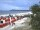 Webcam in Trassenheide, 1.1 mi away