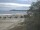 Webcam in Trassenheide, 1.8 mi away