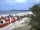 Webcam in Trassenheide, 2.7 km entfernt