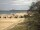 Webcam in Trassenheide, 1.1 mi away