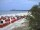 Webcam in Trassenheide, 3.8 km